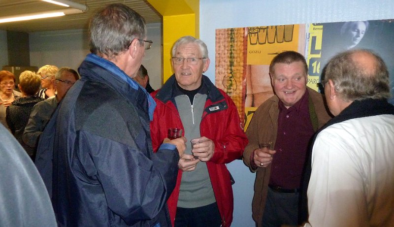 2010-12-05 AG 88.JPG